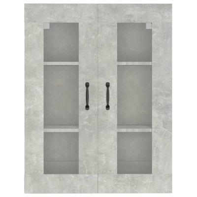 Joffrey 69.5 cm W Dining Hutch