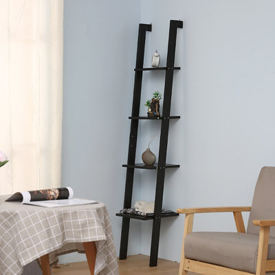 Neasa 34 cm W Storage Rack