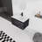 Staphany 30.02'' Bathroom Vanity with Top