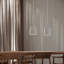 Vessel Pendant Light-575743793-575743798-575743756