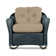 Reflections Outdoor Rocker Chair
