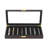 Flatware Storage Box-114280511