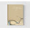 Reproduction d'affiche de montures de lunettes rétro, idée d'art moderne optométrie, art mural mode femme rétro, reproduction d'affiche