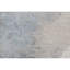 Tapis rectangulaire noué à la main-109731422