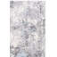 Tapis abstrait Brantner Performance-1259222228