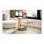 Table de bout ronde Modern Modern-267606292