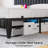 Alicia Upholstered Platform Bed-276131693-276131691