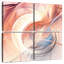 Avery New Abstract-109033068