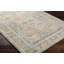 Tapis Belew Kirchoff-70927319
