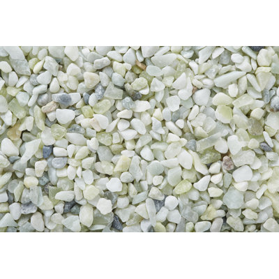 Landscape & Nature Vase Filler