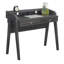 Bureau d'ordinateur Piotrowski-207931326