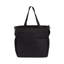 Sac fourre-tout Activo 2.0 Tarana Cooler-328152816