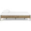 Grand lit plateforme Karnova-95210636