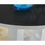 Scottsmoor 4 - Person Dining Set-929426018-929426030