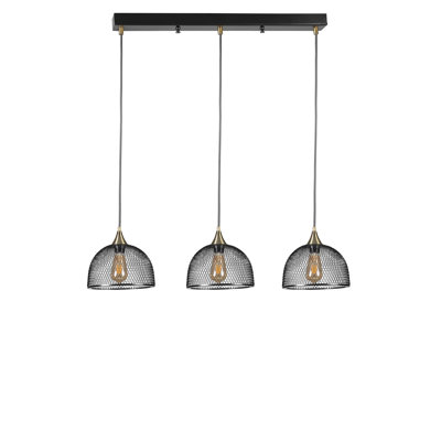 Chandle Chandelier