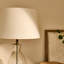 Glass Lamp-1454637970-1454637971