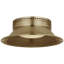 Kelly Wearstler 1 - Light LED Flush Mount-1063563771