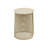Pesky Frame End Table-1035695867