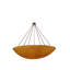 16 - Light Pendant