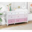 Annakin Changing Table