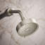 Purist 1.75 GPM Full/Standard Fixed Shower Head-1120192815