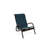 Beach Chair-19510313-48935105