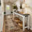 63 Inch Console Table-1285084499-1285084498