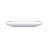 13.5" Melamine Dinner Plate-41283331