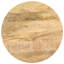 Kallie Pedestal End Table-1541300261