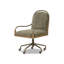 Demi Swivel Office Chair-1722116936