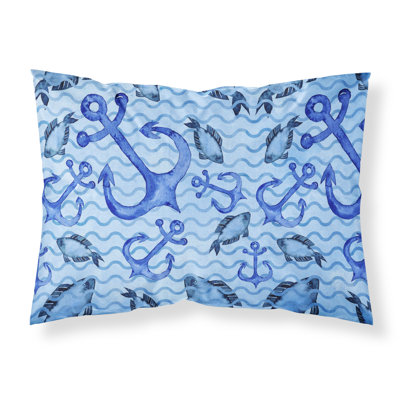 Microfiber