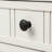 Domenech Accent Chest-68304297