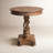 Corwith Solid Wood End Table-862049675