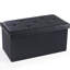 Repose-pieds standard avec rangement Kesa-116124689