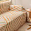 Housse pour coussin en chenille-2098835683-2117971573