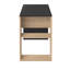 Grogan Writing Desk-1733983723