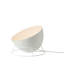 Luna 27.5cm Novelty Floor Lamp-1303210604-1303210603