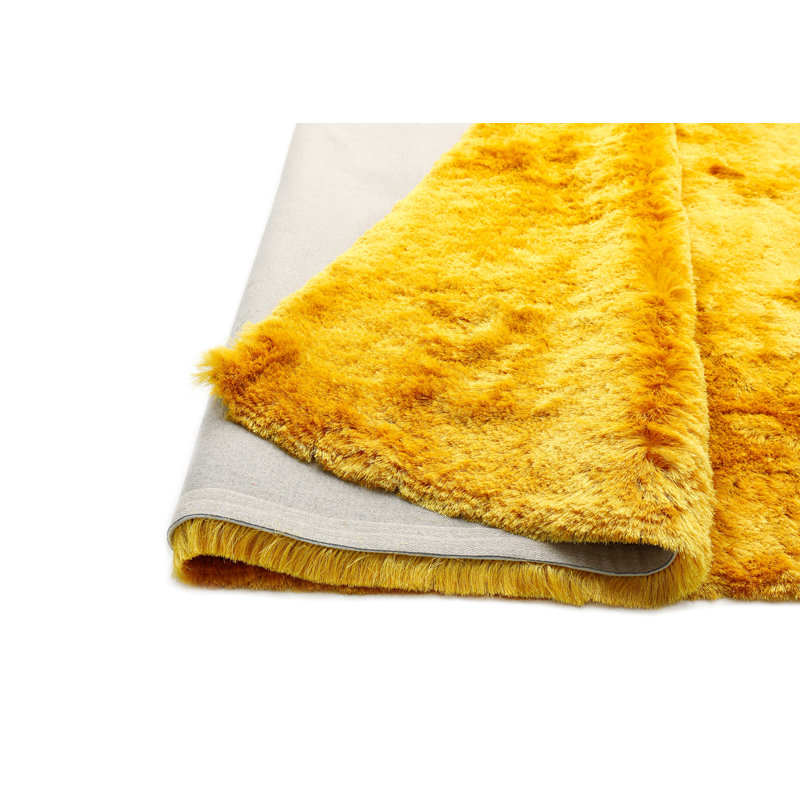 Tykiesha doré, Rectangle 5 pi x 7 pi