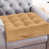 Beige is out of stock