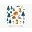 Wall Decals-1768325271