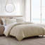 Comforter Set-1698840204-1698840201