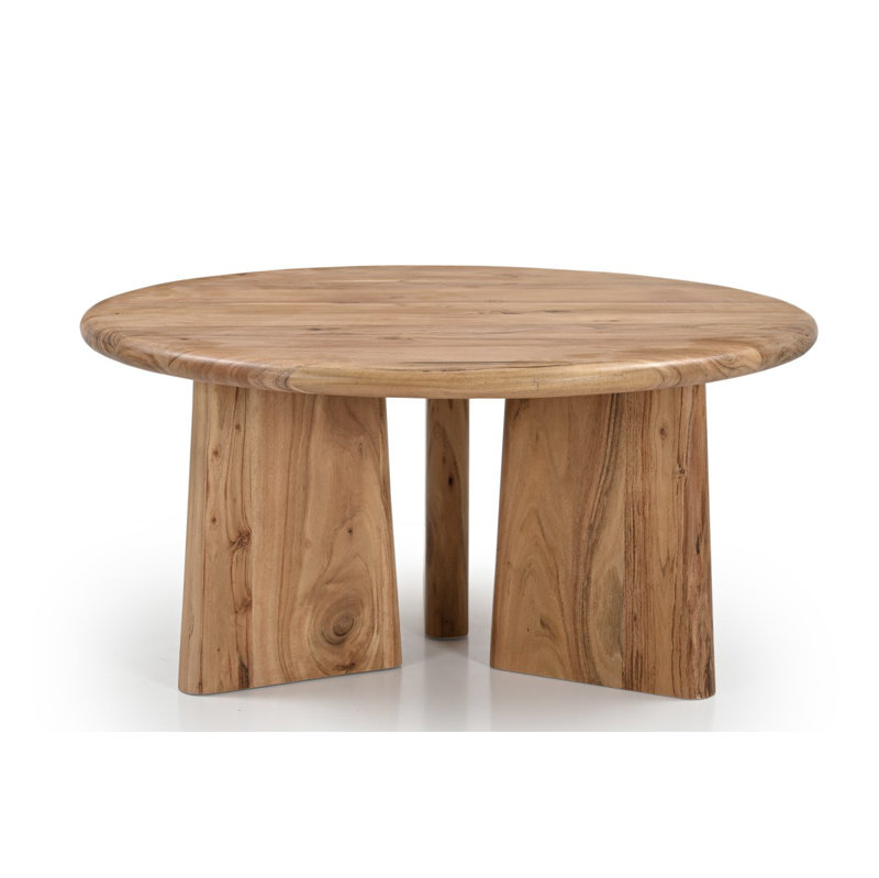 Table basse Madarisse