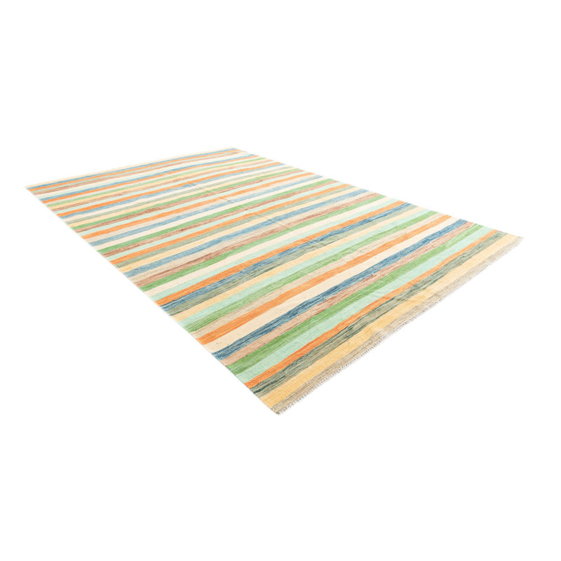 Tapis Ohlson
