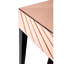 Strange 119cm Console Table