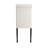 Alexa-Mae Four Leg Dining Set-2012064334-1939166727