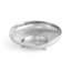 Ocean Reef Large Nautilus Shell Bowl