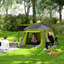 2 Person Tent-111000482