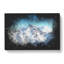 The Alps In Austria - Wrapped Canvas-56640767
