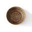 Bol rond-485958571