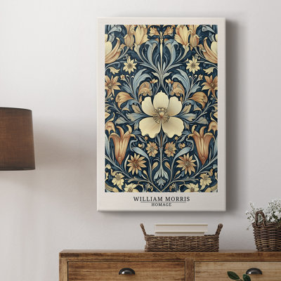 Série WORMIS DCCCL III - Cavas enveloppés de galerie